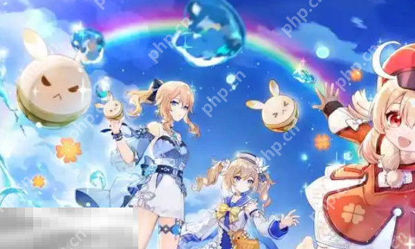 原神略表歉意成就怎么获得 每日委托提米，对不起隐藏成就获取攻略