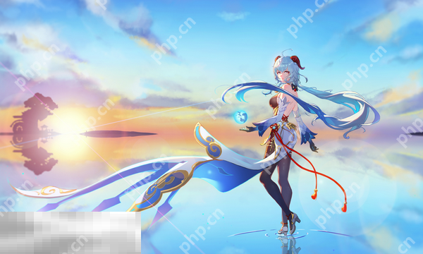 原神略表歉意成就怎么获得 每日委托提米，对不起隐藏成就获取攻略