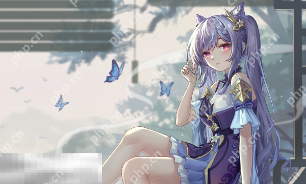 原神船说了算成就怎么获得 每日委托问题的转化隐藏成就获取攻略