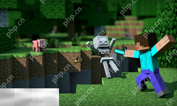 我的世界恶魂之泪指令是什么 2025最新实用获取方法