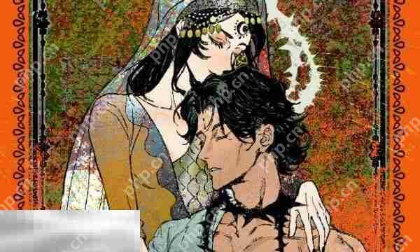 苏丹的游戏巴拉特获得及使用攻略 角色获取方法介绍