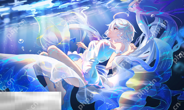 原神天有多高地有多成就怎么获得 每日委托衡量世界之人隐藏成就获取攻略