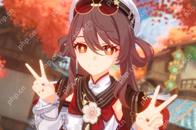 消息称《原神》将在美服开启新规 限制未成年玩家氪金插图2 消息称《原神》将在美服开启新规 限制未成年玩家氪金