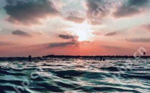 TestFlight测试版应用安装及反馈提交指南