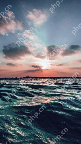 TestFlight测试版应用安装及反馈提交指南