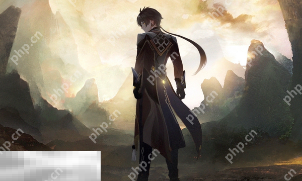 原神审美力批判成就怎么获得 每日委托审美力批判隐藏成就获取攻略