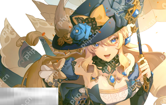 原神这不是应急食品成就怎么获得 每日委托餐品订单隐藏成就获取攻略