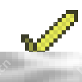 我的世界金剑全面解析 2025高附魔性价比武器指南