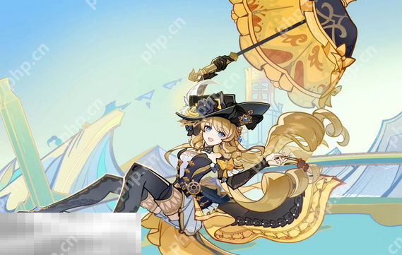 原神Yo dala成就怎么获得 每日委托诗歌交流隐藏成就获取攻略