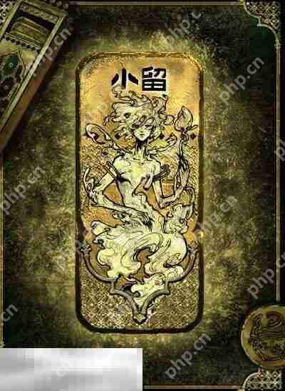 苏丹的游戏角色获取方法介绍 三妖精获得及使用攻略