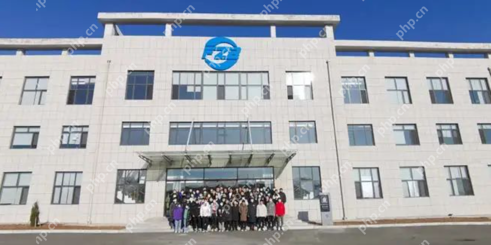 德尔股份：固态电池试制线已建成，正进行各项技术测试