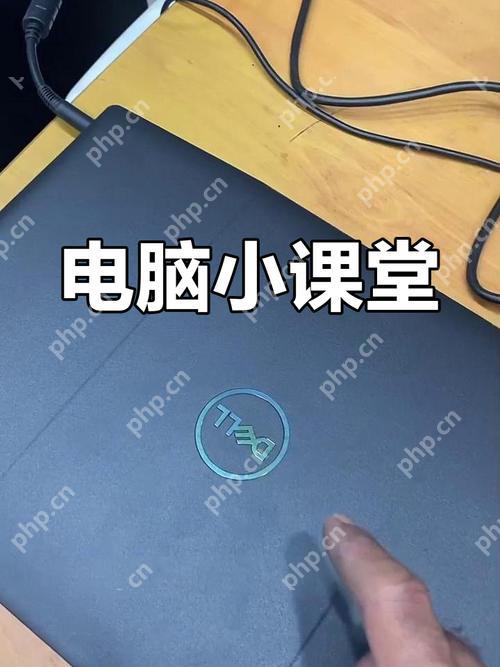 注册表深度清理：删除病毒残留启动项