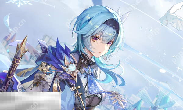 原神璃月一番成就怎么获得 每日委托绝对独特的美食隐藏成就获取攻略