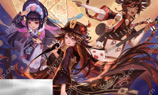 原神四方求剑成就怎么获得 每日委托试问藏锋何处隐藏成就获取攻略