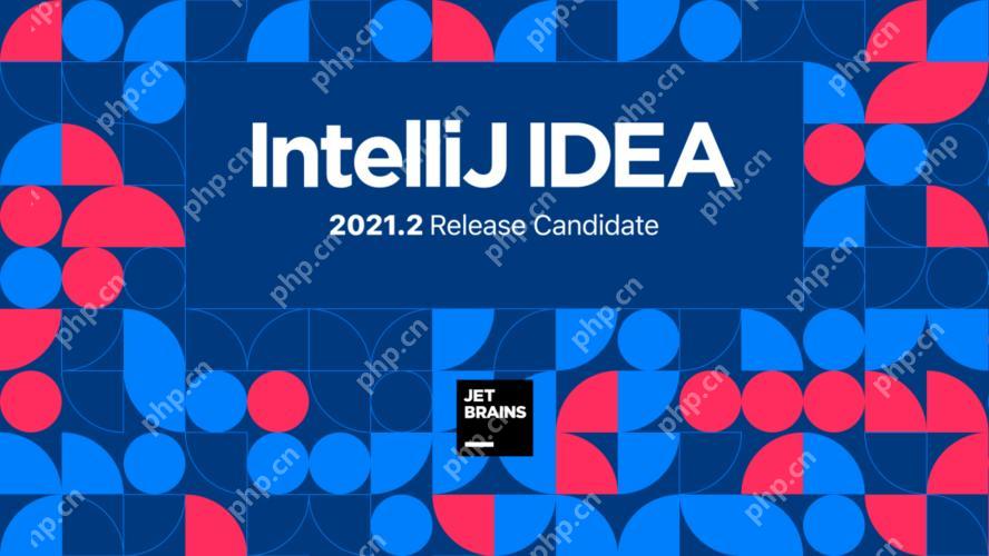 利用WebStorm创建JavaScript项目（如Node.js）的流程