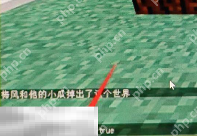 我的世界死亡不掉落指令是什么 避免死亡损失方法介绍