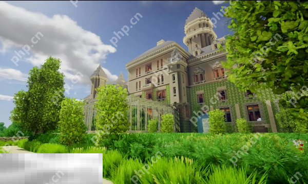 我的世界死亡不掉落指令是什么 避免死亡损失方法介绍