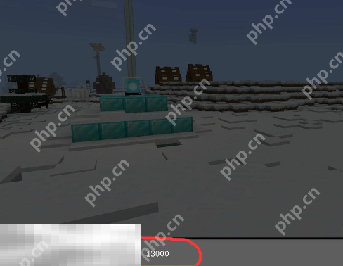 我的世界黑夜指令怎么用 2025最新指令使用方法