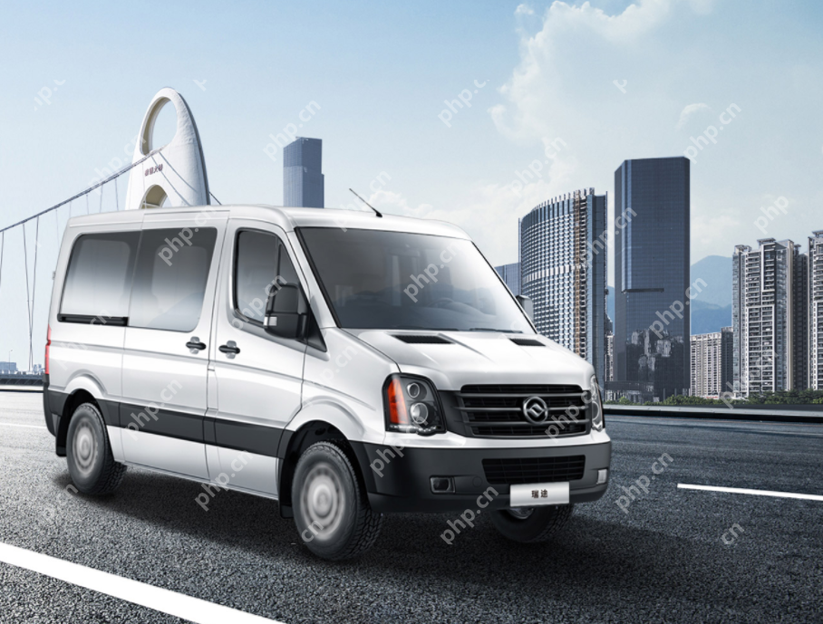 曙光股份2025年4月整车产量同比下滑七成，销量同比上涨七成