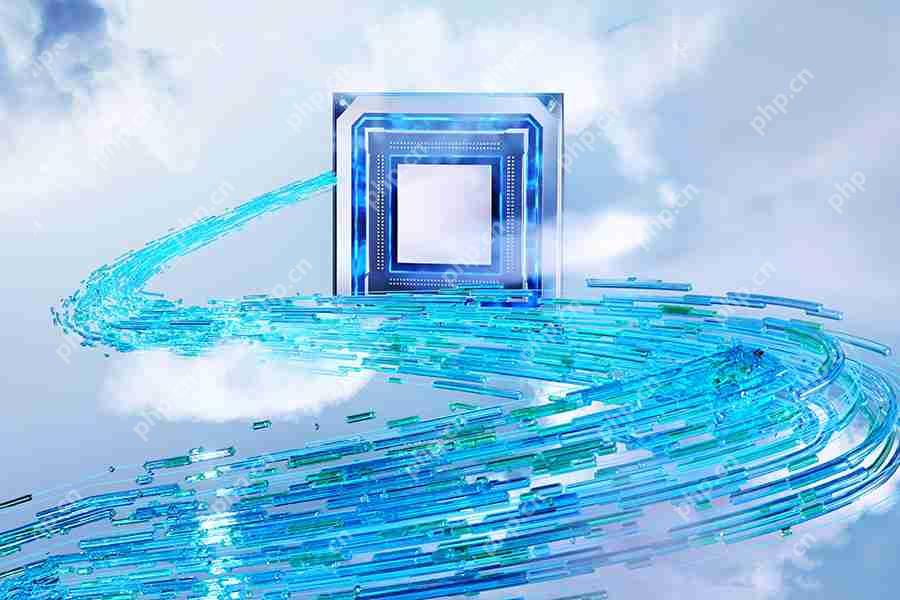 pdf solutions第一季度营收4780万美元，产品预订量创新高