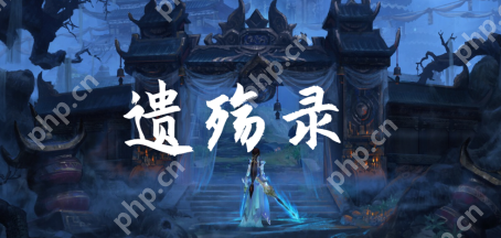 玩魔兽经典RPG就来KK官方对战平台！请注意，前方回忆杀泪目预警！