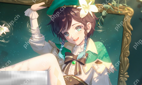 原神当财运来敲门成就怎么获得 每日委托吞金和蓄财隐藏成就获取攻略插图 原神当财运来敲门成就怎么获得 每日委托吞金和蓄财隐藏成就获取攻略