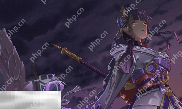 原神真相只有一个成就怎么获得 每日委托结案时刻隐藏成就获取攻略