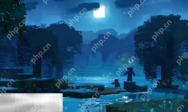 我的世界黄绿色染料怎么制作 2025最新实用道具合成指南