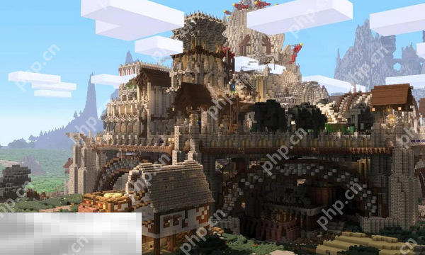 我的世界治愈水晶怎么合成 治愈水晶制作使用指南