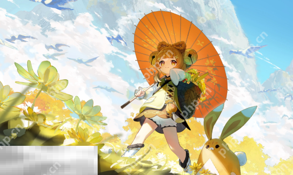 原神梦想与工作成就怎么获得 每日委托所谓工作隐藏成就获取攻略