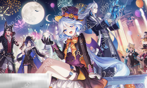 原神妙手采风成就怎么获得 每日委托妙影在手隐藏成就获取攻略