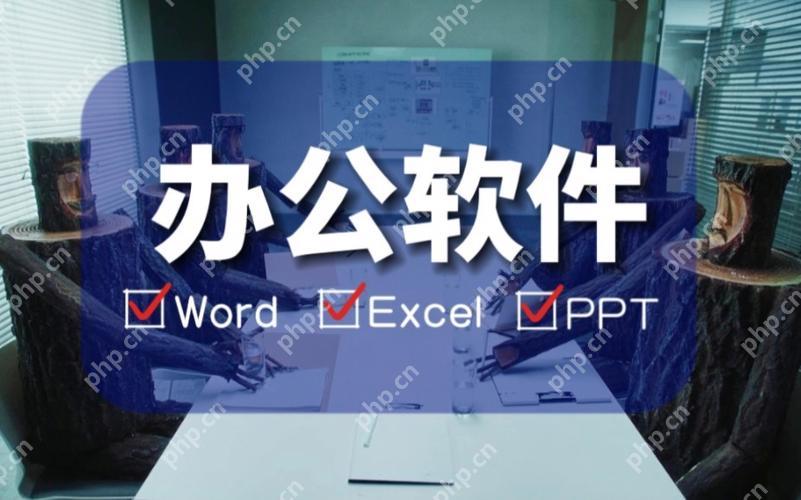 canva可画手机版怎么用