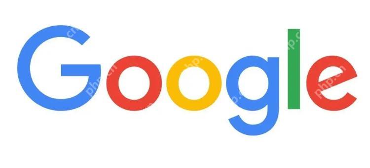 小米手机google地图闪退怎么办