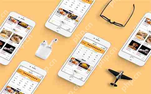 电商卖家转型小程序创业,这些机会你抓住了吗?