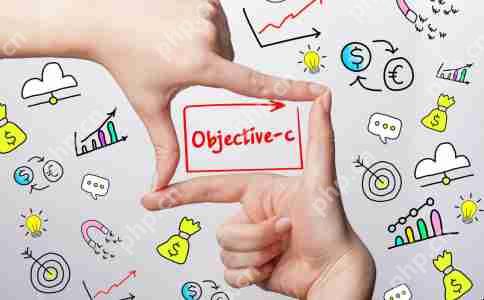 采购医疗器械小程序应用开发