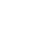 抢菜连点器软件推荐 好用的手机连点器软件有哪些