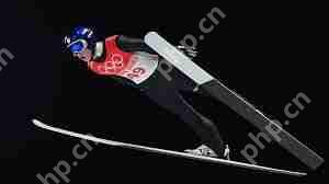 跳台滑雪团队赛以多少米跳台为基础