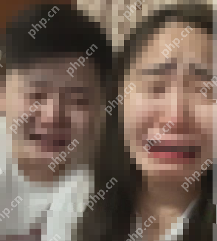 snapchat哭脸特效怎么拍插图1 snapchat哭脸特效怎么拍