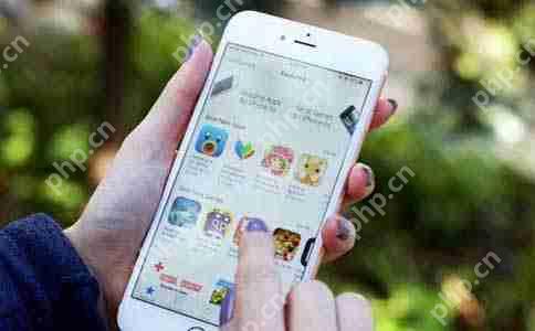 抖音与微信小程序功能打通?背后的商业逻辑插图1 抖音与微信小程序功能打通_背后的商业逻辑