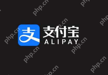 支付宝亚运火苗怎么捐赠