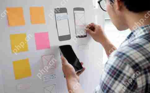 品牌营销为何离不开小程序?