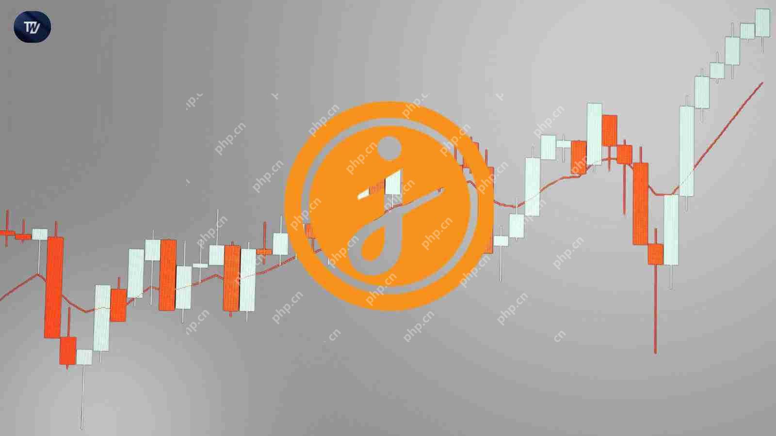 茉莉素（Jasmy）测试阻力区，视线0.025美元