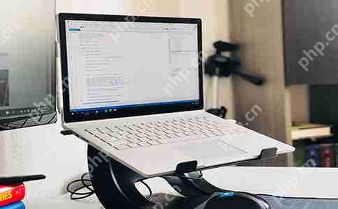 教育机构小程序功能结构图