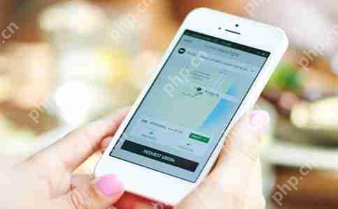 小程序频繁崩溃,背后的原因是什么?