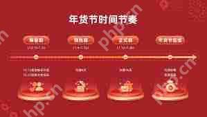 快手达人招商如何发布-快手达人招商怎么去发布