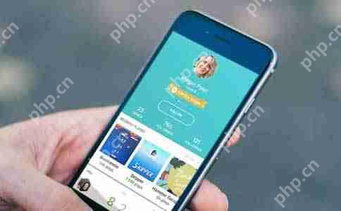 时尚潮流小程序:把握时尚前沿展现个性