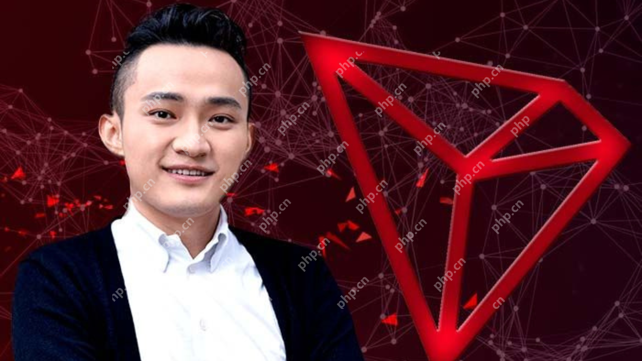 贾斯汀·孙（Justin Sun）的这条简单推文“ Tron Meme SZN来了”，通过加密货币空间发送了涟漪。