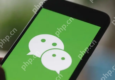 微信状态历史记录怎么看