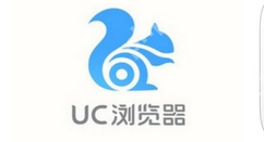 UC浏览器怎么设置网页背景色？设置网页背景色的操作步骤说明