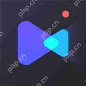 免费手机录屏软件 免费导出录屏软件推荐